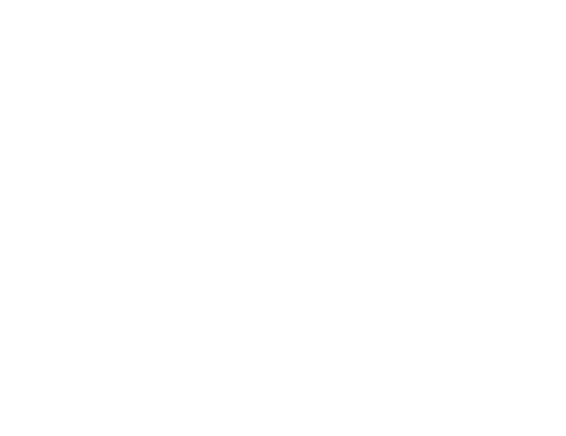 KAPPA logo