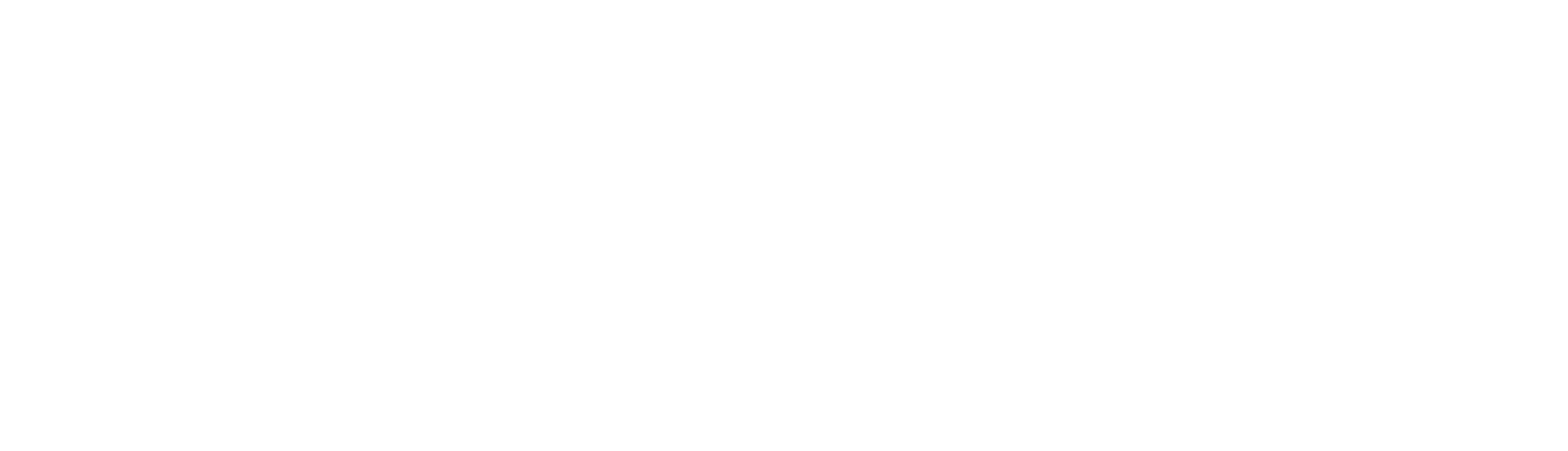 U.S. Polo Assn. logo